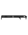 UNIOR escala - MEASURING INSTRUMENT - negro