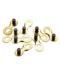 SRAM Embrague - POWERLINK 9 - dorado
