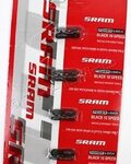 SRAM Embrague - POWERLOCK 10 - negro