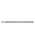 SRAM cadena - PC 951 - dorado/plateado