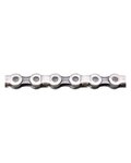 SRAM cadena - PC 971 - dorado/plateado