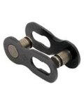 SRAM cadena - PC 1031 - plateado/negro