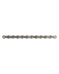 SRAM cadena - PC 1031 - plateado