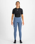 SPORTFUL polainas - CARDIO TECH - azul