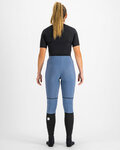 SPORTFUL polainas - CARDIO TECH - azul