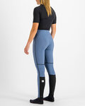 SPORTFUL polainas - CARDIO TECH - azul