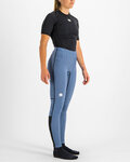 SPORTFUL polainas - CARDIO TECH - azul