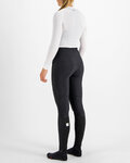 SPORTFUL camiseta de manga larga - 2ND SKIN - blanco