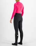 SPORTFUL camiseta de manga larga - 2ND SKIN - rosa