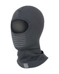 SPORTFUL capó - 2ND SKIN - gris
