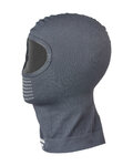 SPORTFUL capó - 2ND SKIN - gris