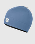 SPORTFUL tapa - THERMODRYTEX - gris