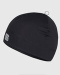 SPORTFUL tapa - THERMODRYTEX - negro