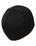 SPORTFUL tapa - THERMODRYTEX - negro