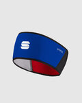 SPORTFUL cinta para la cabeza - AIR PROTECTION - azul