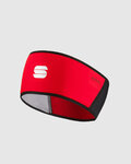 SPORTFUL cinta para la cabeza - AIR PROTECTION - rojo
