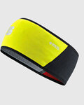 SPORTFUL cinta para la cabeza - AIR PROTECTION - amarillo