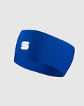 SPORTFUL cinta para la cabeza - EDGE - azul