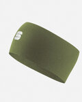 SPORTFUL cinta para la cabeza - EDGE - verde