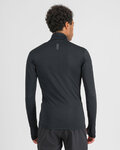 SPORTFUL sudadera - CARDIO TECH - negro