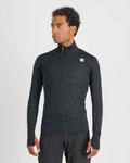 SPORTFUL sudadera - CARDIO TECH - negro