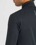 SPORTFUL sudadera - CARDIO TECH - negro