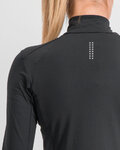 SPORTFUL sudadera - CARDIO TECH - negro