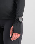 SPORTFUL sudadera - CARDIO TECH - negro