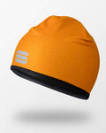 SPORTFUL tapa - RHYTMO - naranja