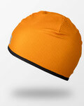 SPORTFUL tapa - RHYTMO - naranja