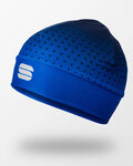 SPORTFUL tapa - RYTHMO - azul
