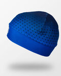 SPORTFUL tapa - RYTHMO - azul