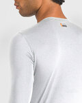 SPORTFUL camiseta de manga larga - LIGHT - blanco