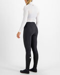 SPORTFUL camiseta de manga larga - LIGHT LUPETTO - blanco