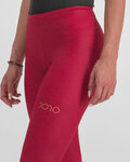 SPORTFUL polainas - DORO APEX - rosa