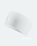 SPORTFUL cinta para la cabeza - EDGE W - blanco