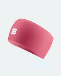 SPORTFUL cinta para la cabeza - EDGE W - rosa