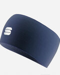 SPORTFUL cinta para la cabeza - EDGE - azul