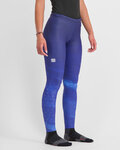 SPORTFUL polainas - DORO APEX - azul