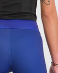 SPORTFUL polainas - DORO - azul