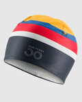 SPORTFUL tapa - ANIMA SQUADRA - azul/rojo
