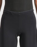 SPORTFUL polainas - CARDIO TECH PROTECTED W - negro/naranja