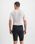 SPORTFUL pantalones cortos - LIGHT - negro