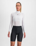 SPORTFUL pantalones cortos - LIGHT W - negro