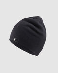 SPORTFUL tapa - WOOL - negro