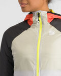 SPORTFUL chaqueta cortaviento - CARDIO W - multicolor