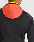 SPORTFUL chaqueta cortaviento - CARDIO W - multicolor