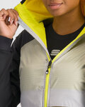SPORTFUL chaqueta cortaviento - CARDIO W - multicolor