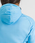 SPORTFUL chaqueta cortaviento - CARDIO W - azul
