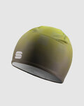 SPORTFUL tapa - SQUADRA - verde